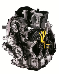 P1114 Engine